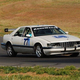 Illustration for article titled The Top 108 Lemons of the Goin For Broken 24 Hours of LeMons